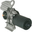Cardone 43-4346 Windshield Wiper Motor