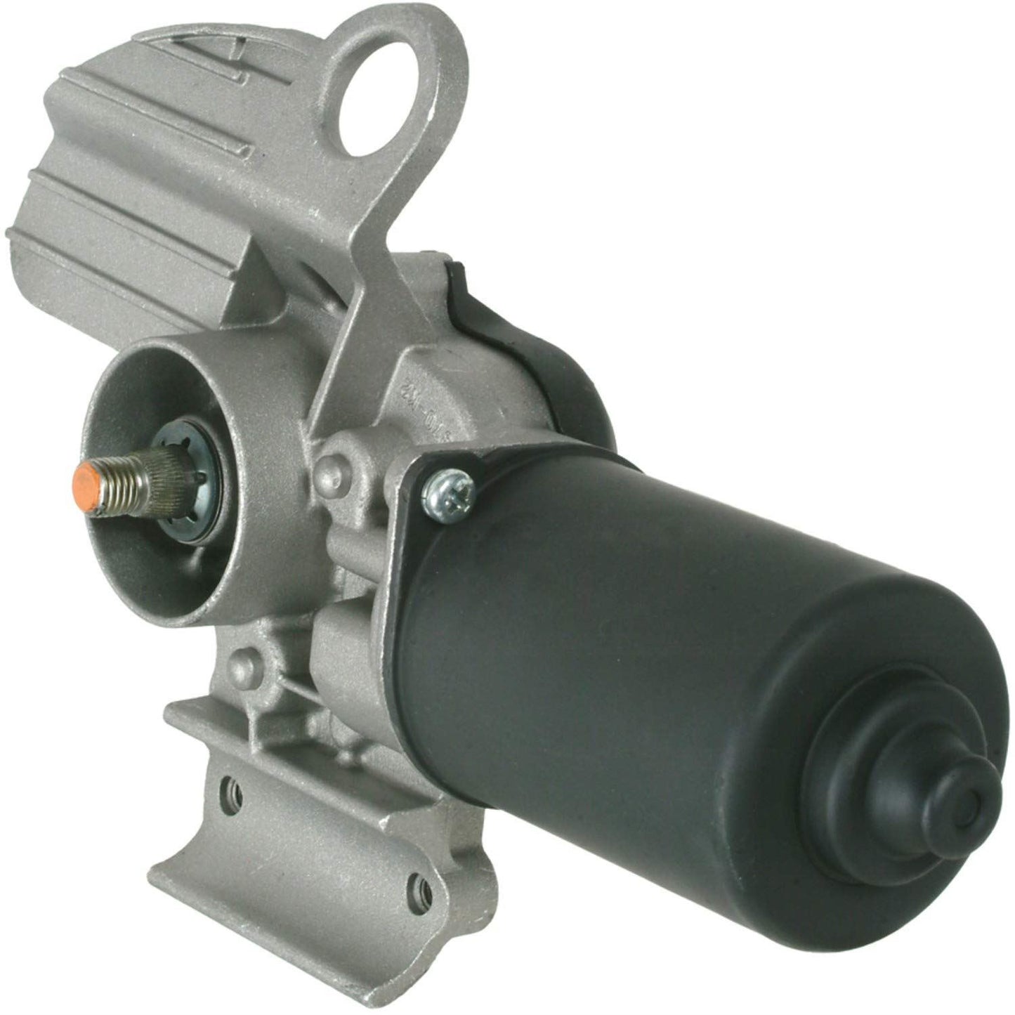 Cardone 43-4346 Windshield Wiper Motor