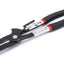 Gearwrench 850DD