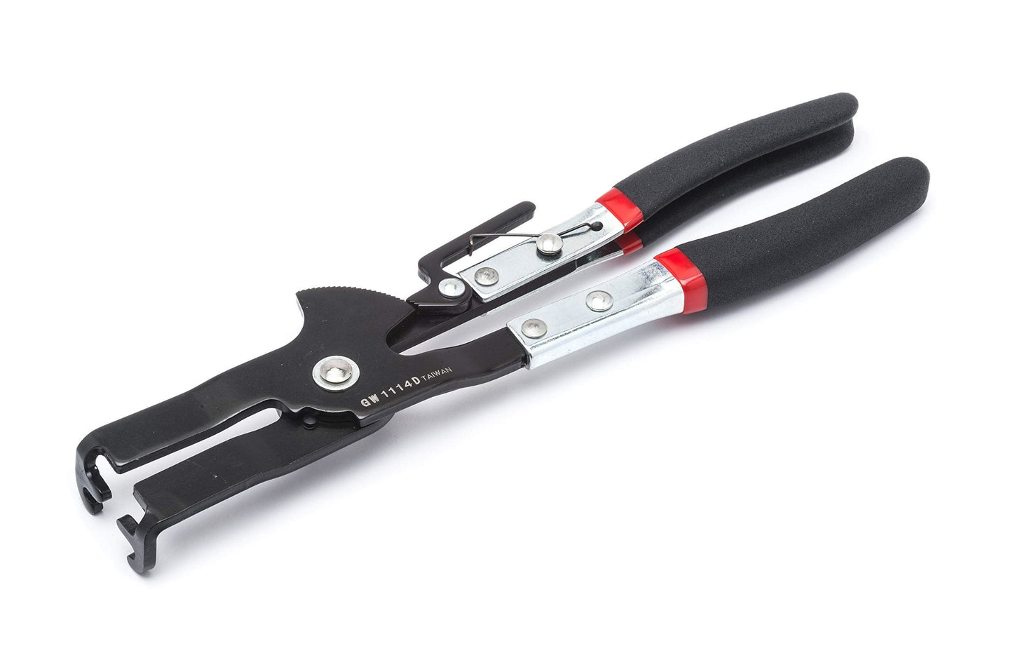 Gearwrench 850DD