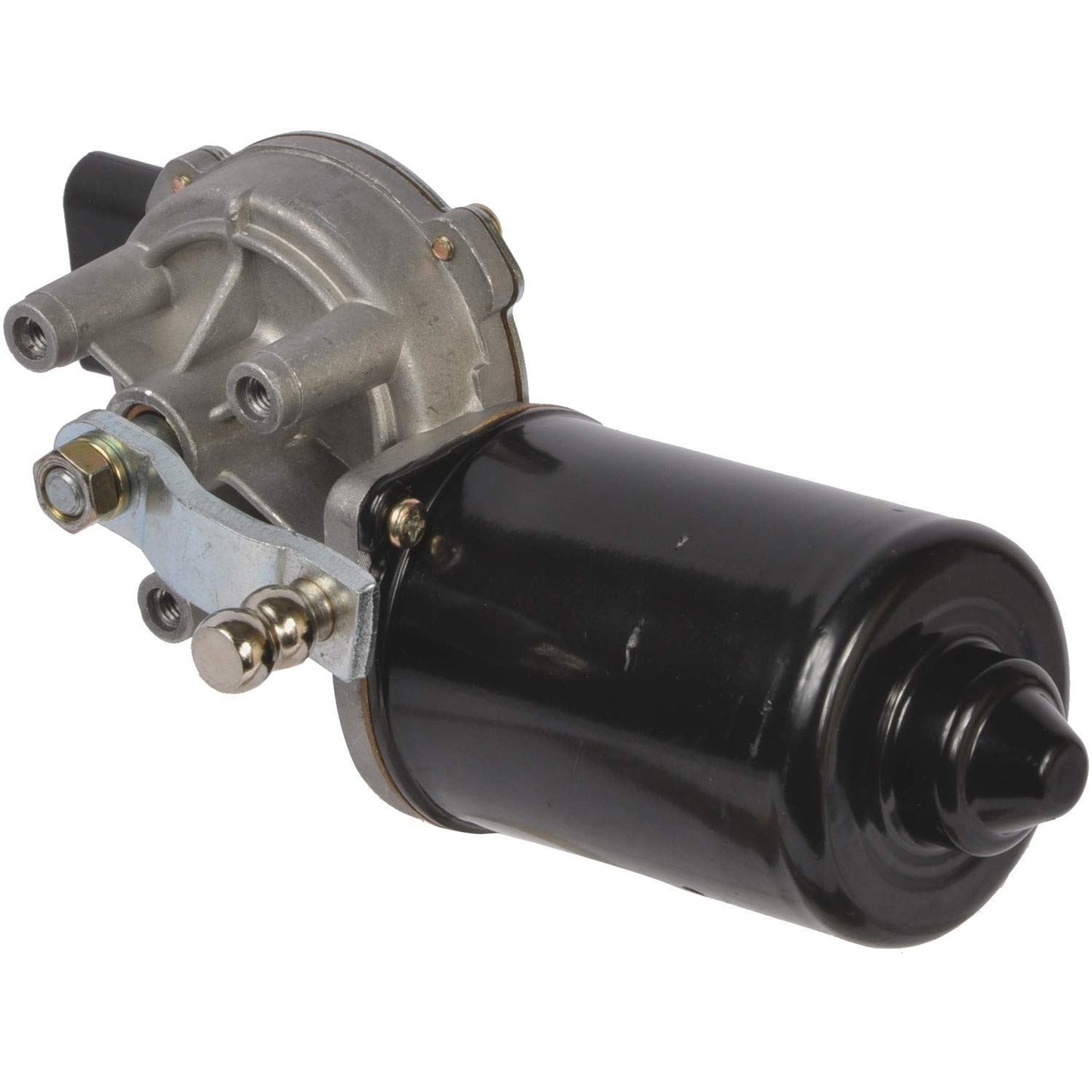 CARDONE 85-3511 Moteur d'essuie-glace