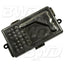 Resistencia del motor del ventilador HVAC BWD RU1501