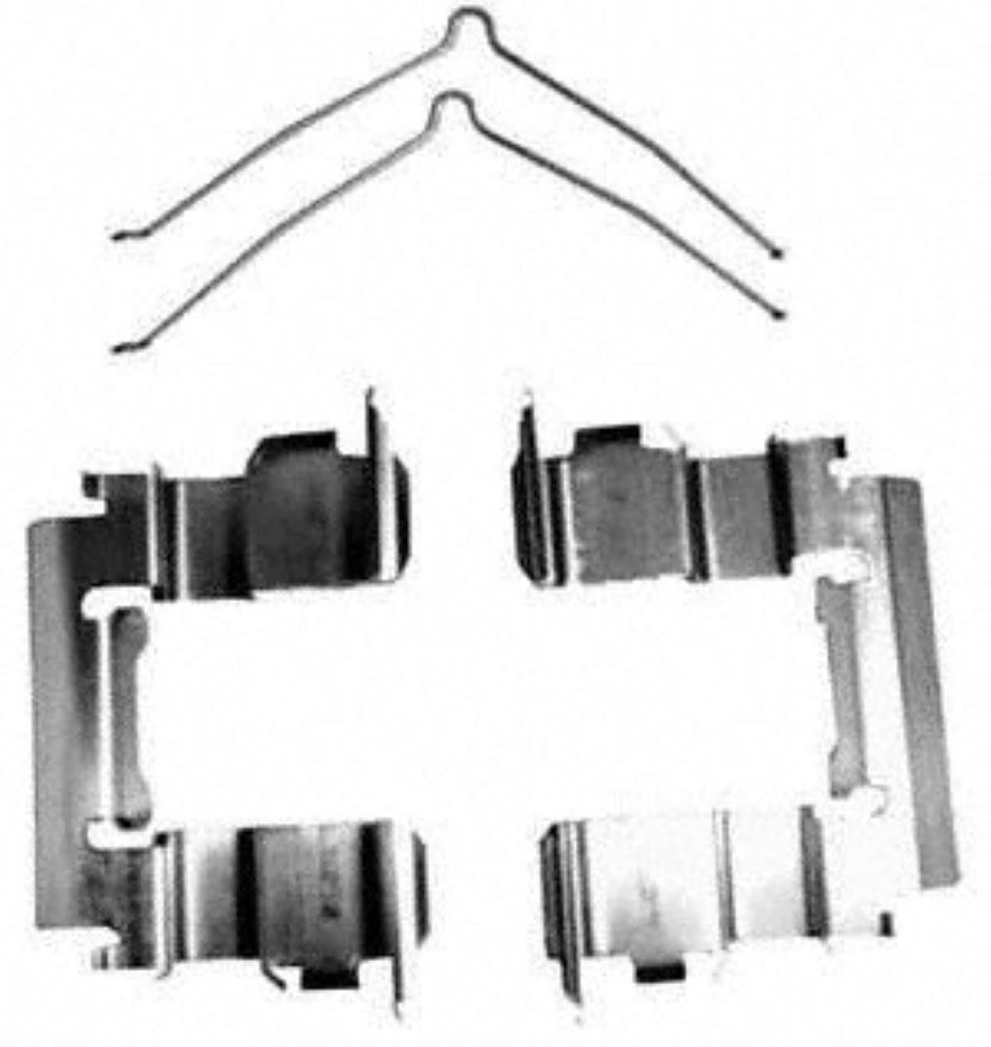 RAYBESTOS H15791A