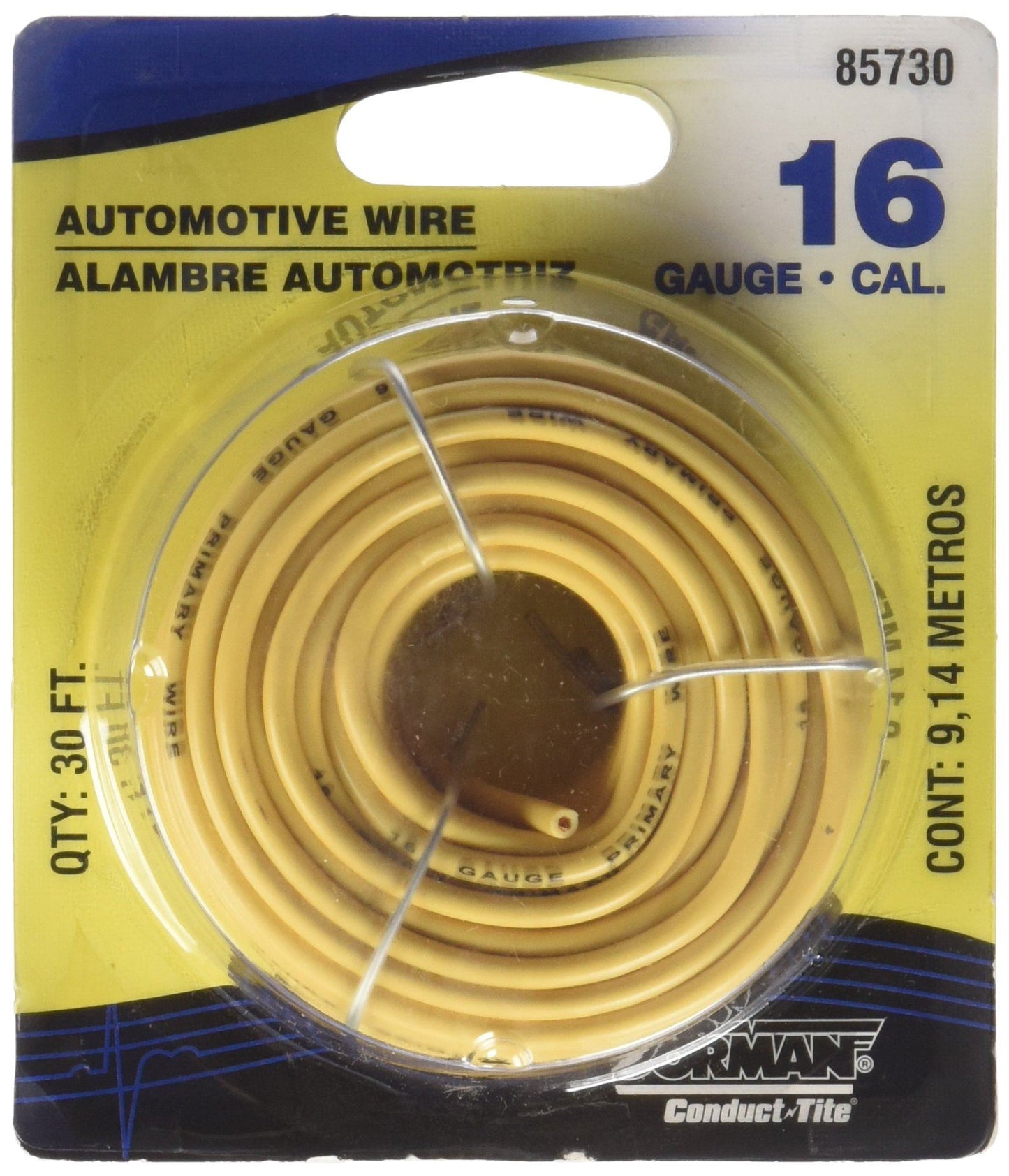 Dorman/Conduct-Tite 85730