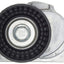 ACDelco Professional 38190 Conjunto de tensor de correa de transmisión de accesorios