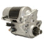 ACDelco Professional 336-1192 Motor de arranque