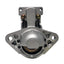 Motor de arranque ACDelco Professional 336-2114A