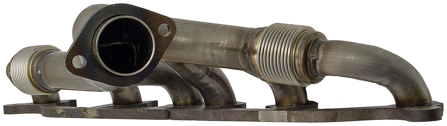 Dorman 674-196 Exhaust Manifold