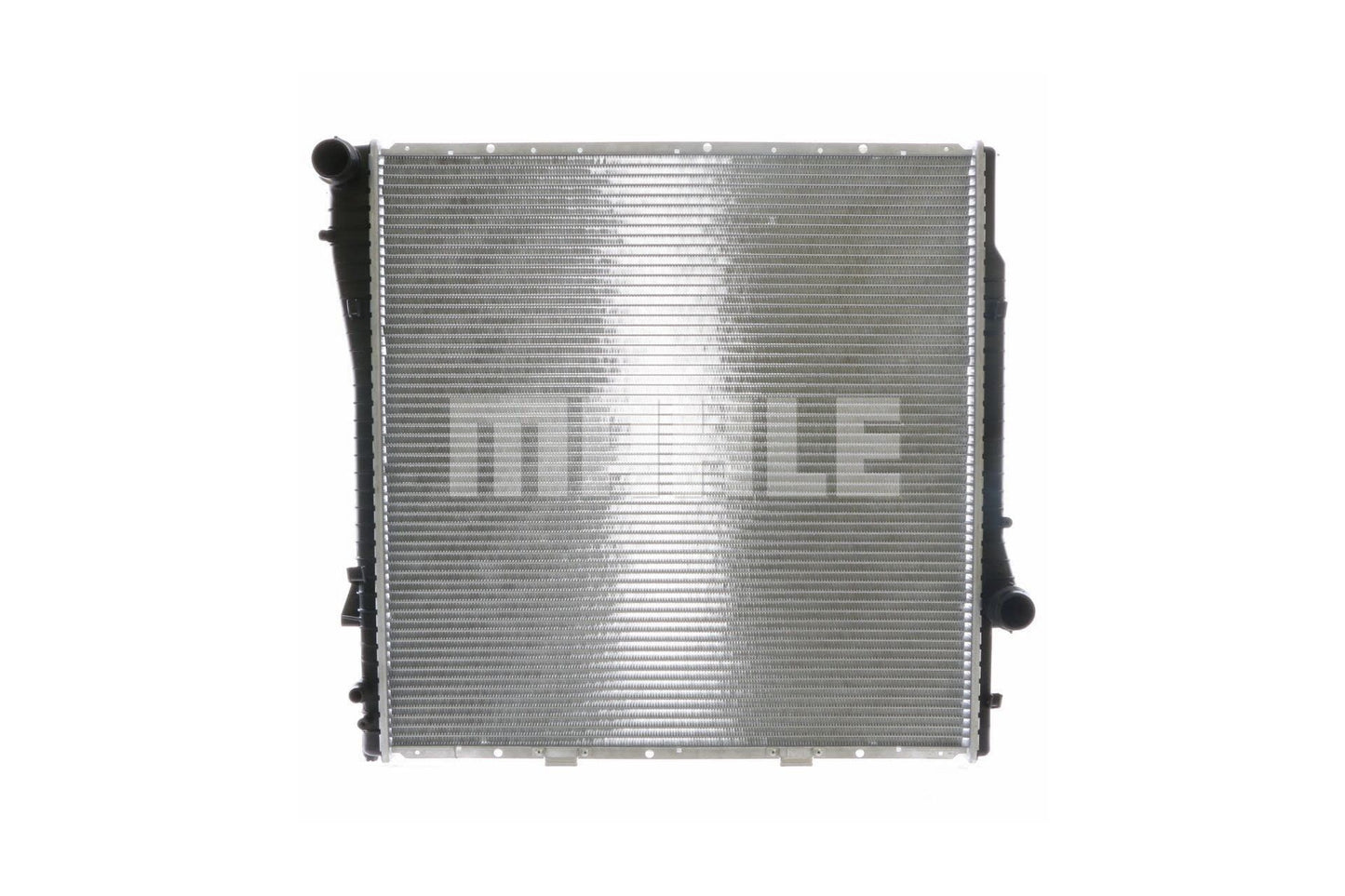 Mahle CR 566 000S Radiator