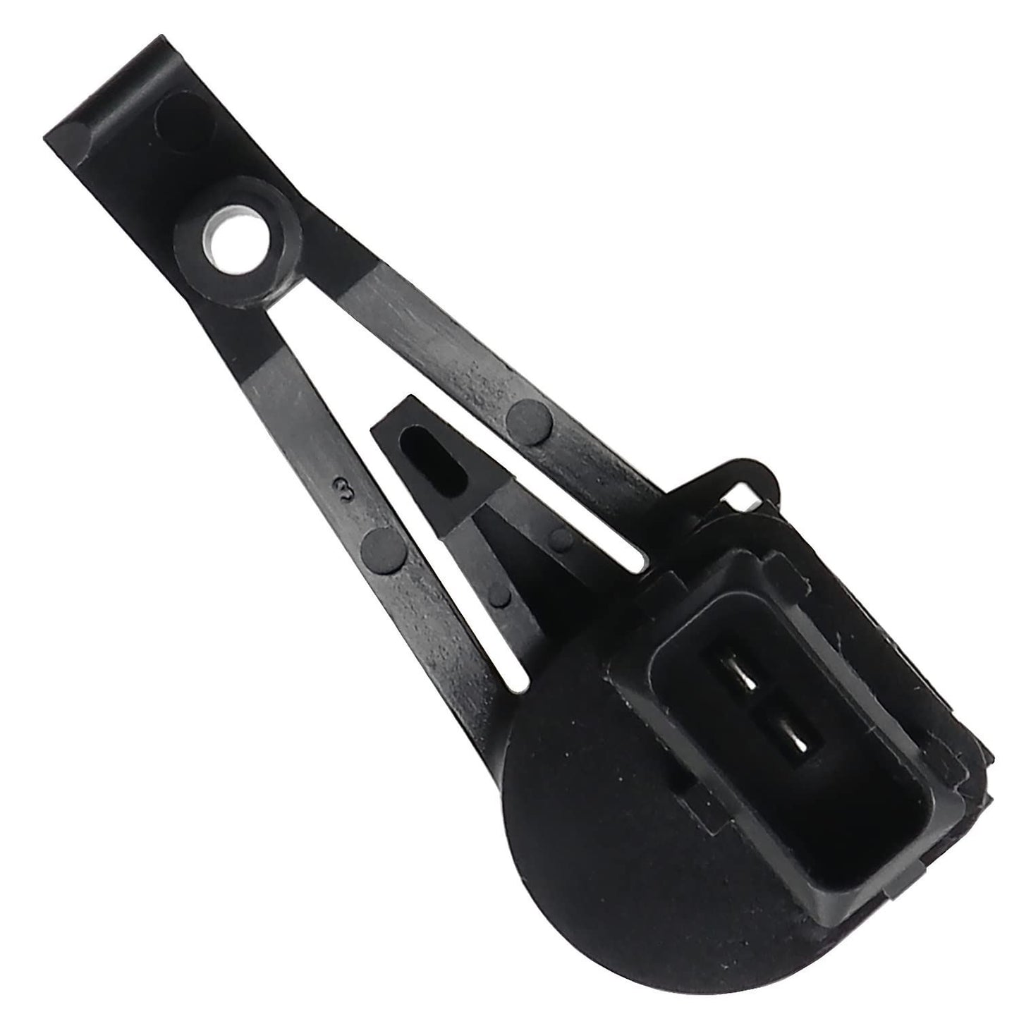 Beck/Arnley 090-5145 Manual Transmission Speed Sensor