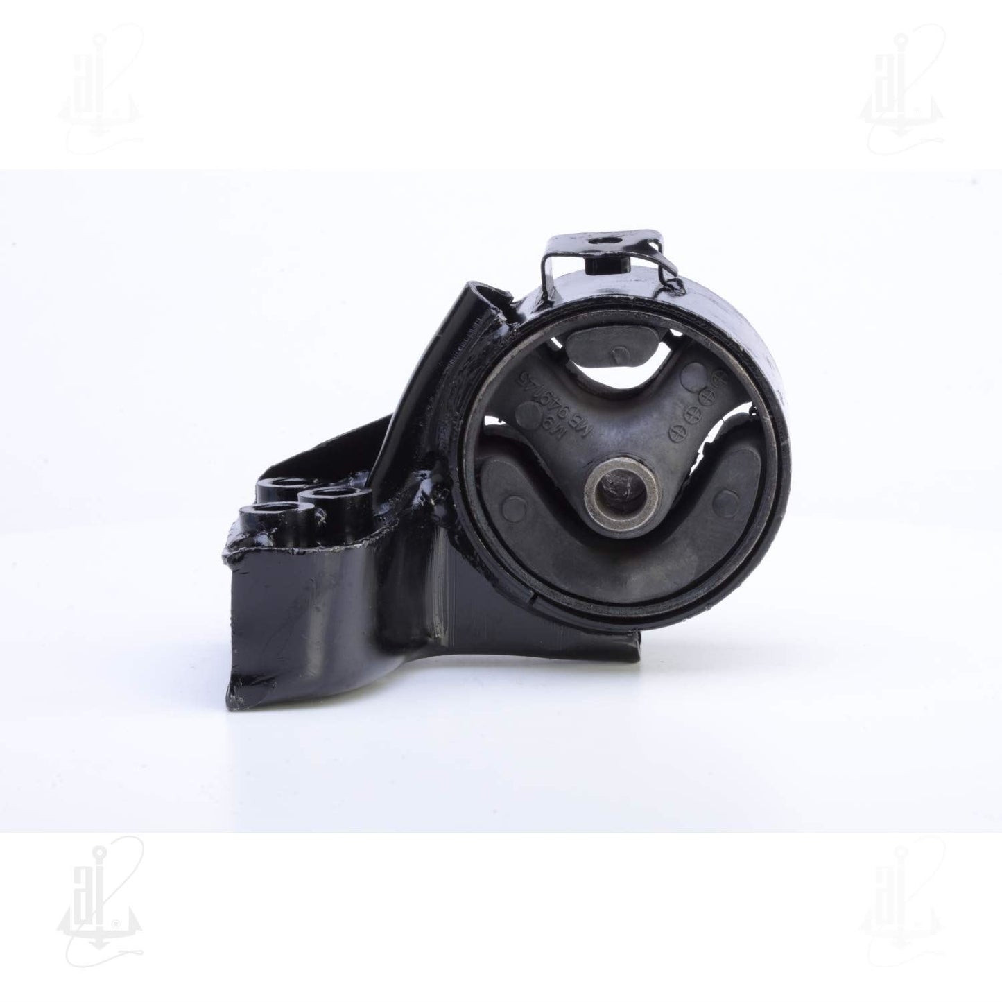 Ancla 9147 Soporte del motor