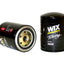WIX 51515R