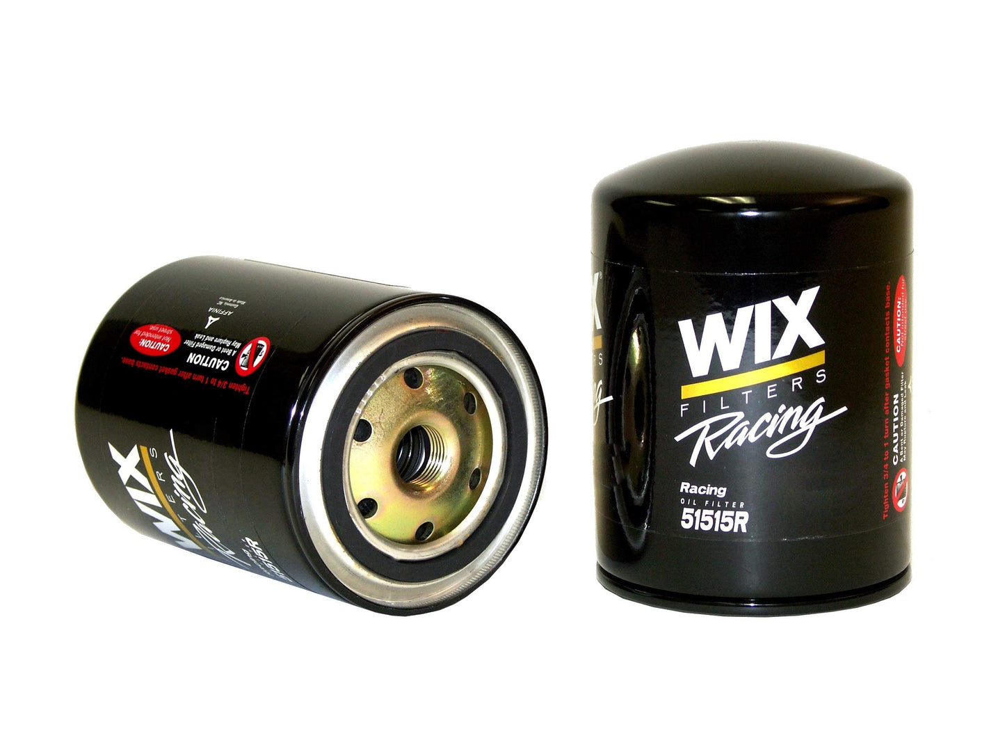 WIX 51515R