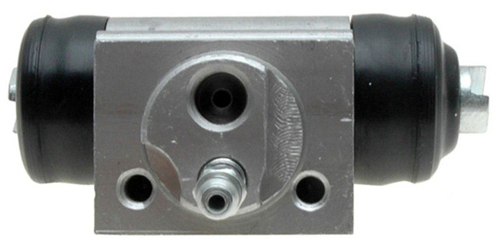 Raybestos WC370186 Drum Brake Wheel Cylinder