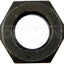 Dorman 982-019D