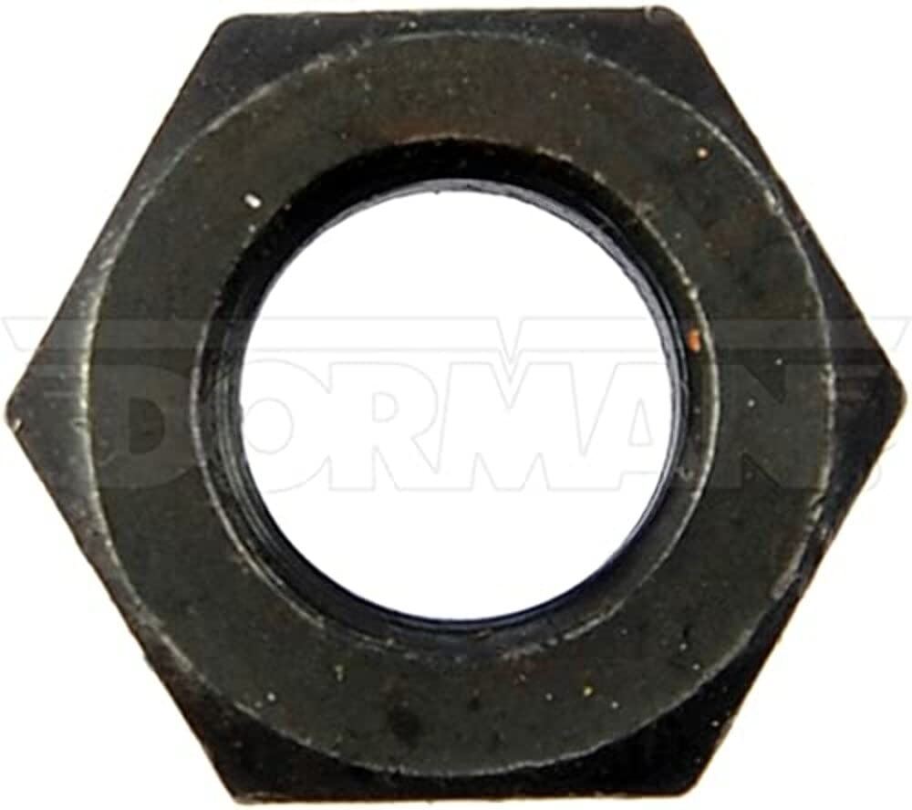 Dorman 982-019D