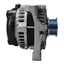 Alternador ACDelco Professional 334-2788