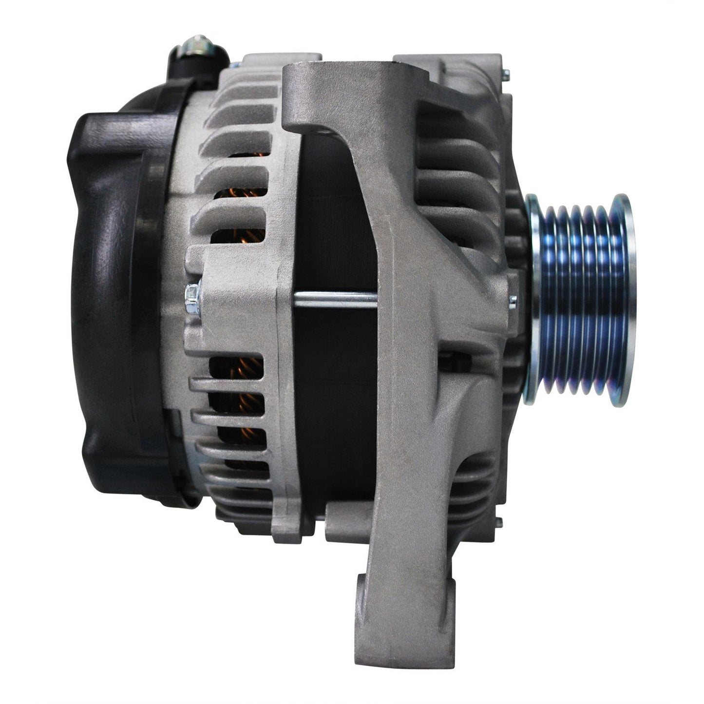 Alternador ACDelco Professional 334-2788