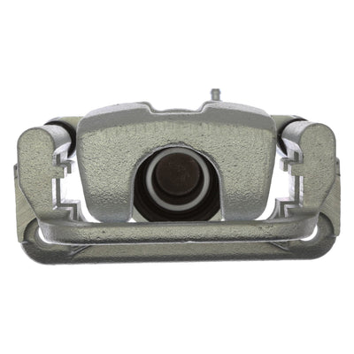 ACDelco Professional Durastop 18FR12813N Disc Brake Caliper