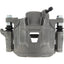 Centric Parts 14144601
