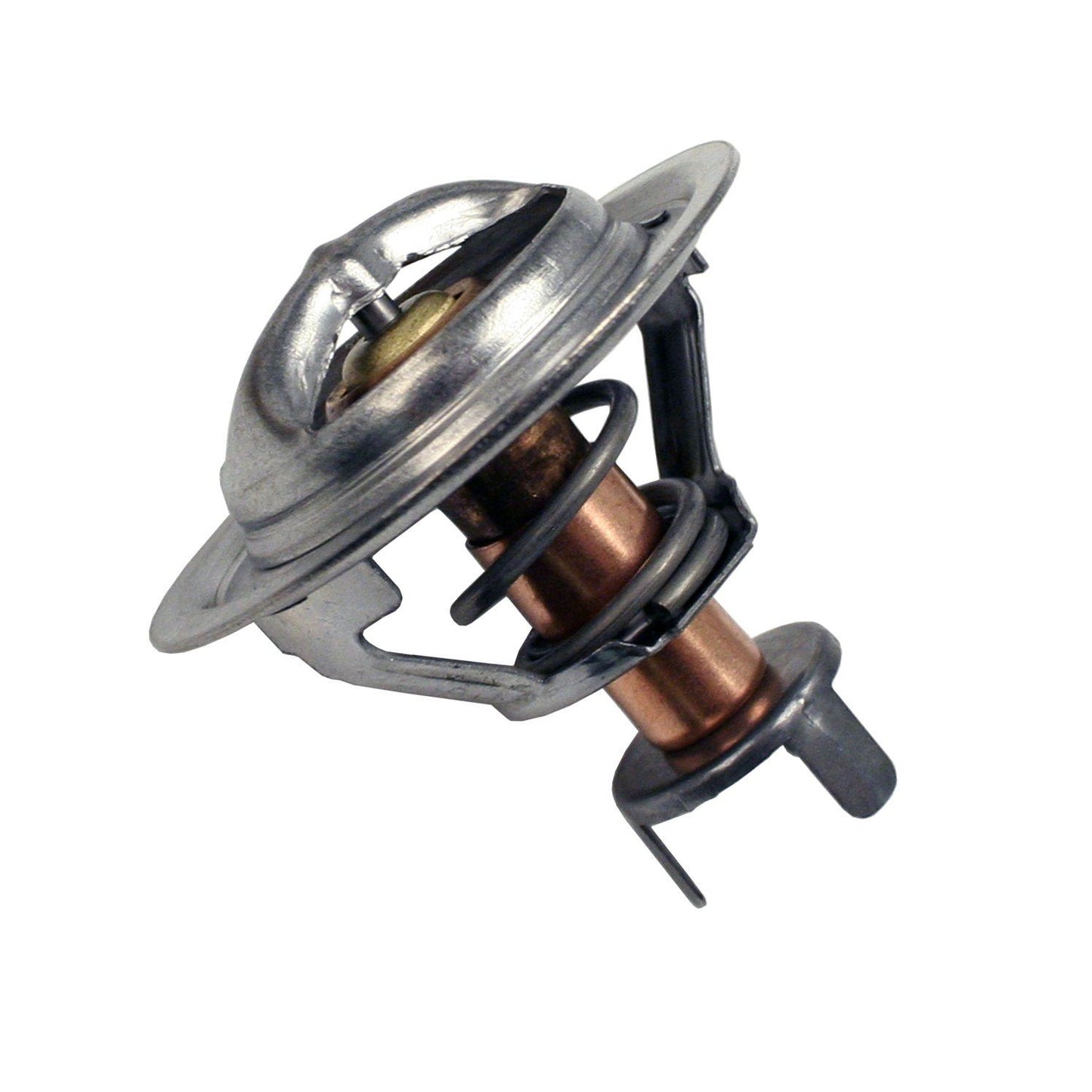 Beck/Arnley 143-0682 Engine Coolant Thermostat