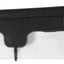 Mahle LX 3000 Air Filter