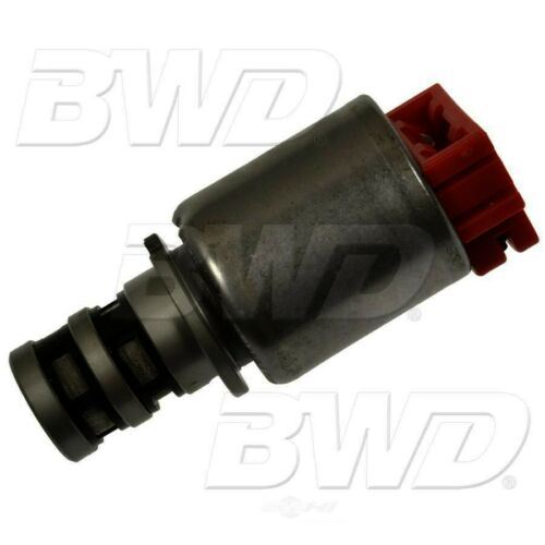 BWD TCS130