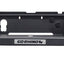 IR rinoceronte 28178T