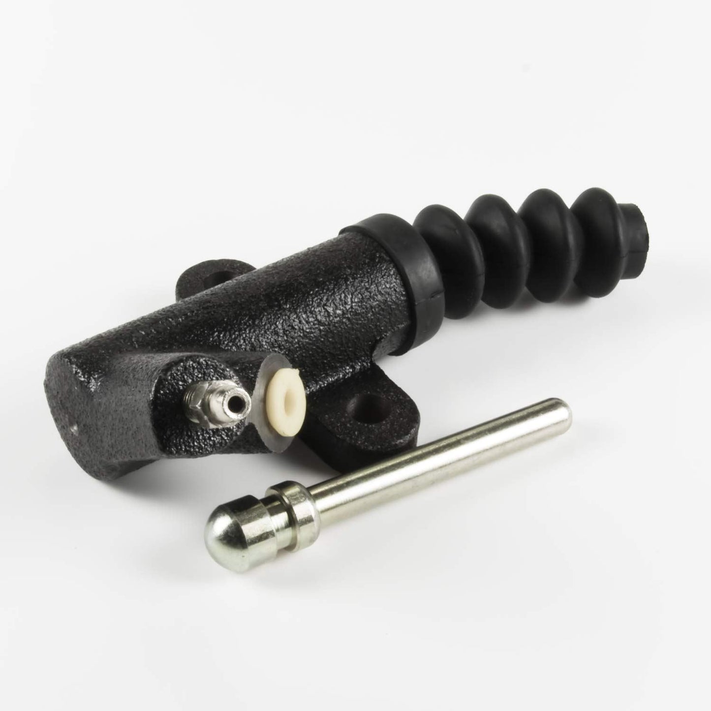 Cilindro esclavo de embrague LuK LSC183