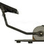 Sensor del pedal del acelerador BWD PPS1029