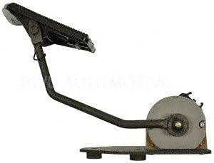 Sensor del pedal del acelerador BWD PPS1029