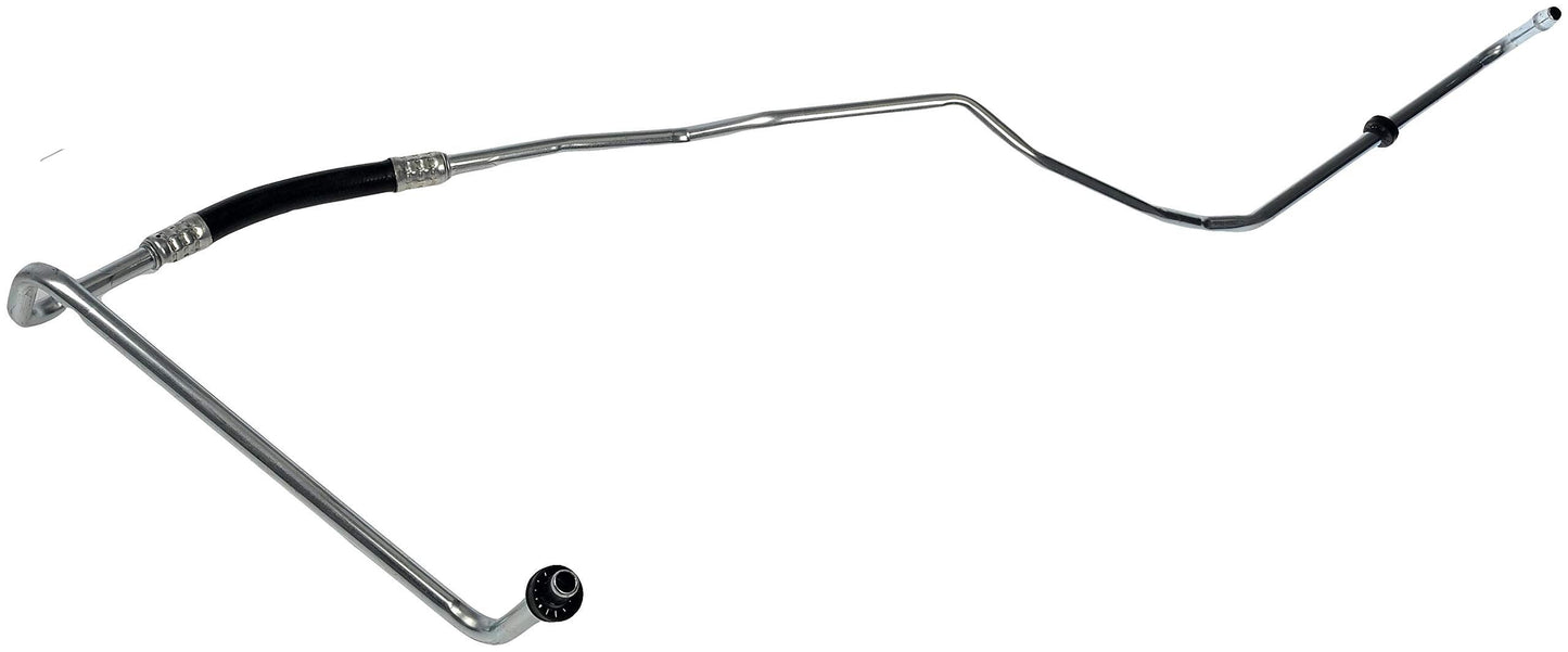Dorman 624275