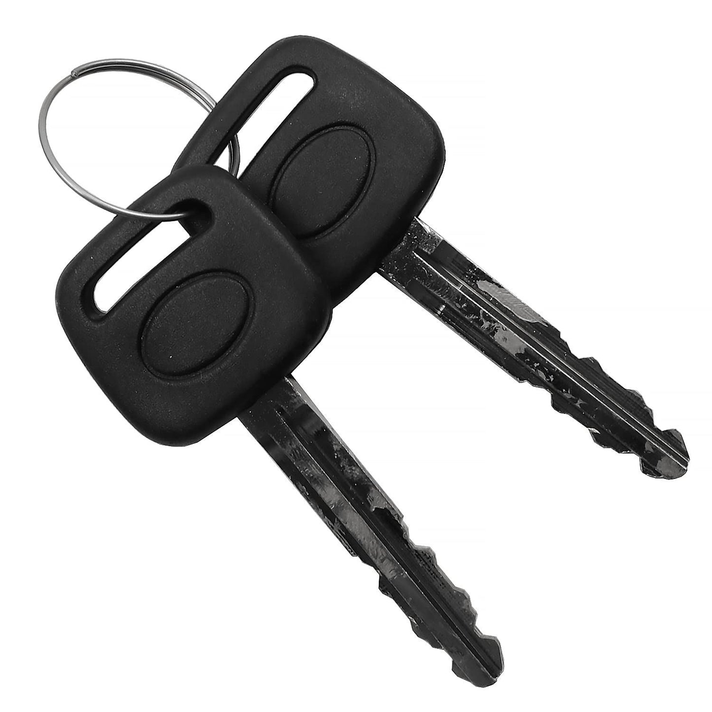 Beck/Arnley 201-1793 Cilindro de cerradura de encendido