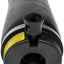 Dorman 949252