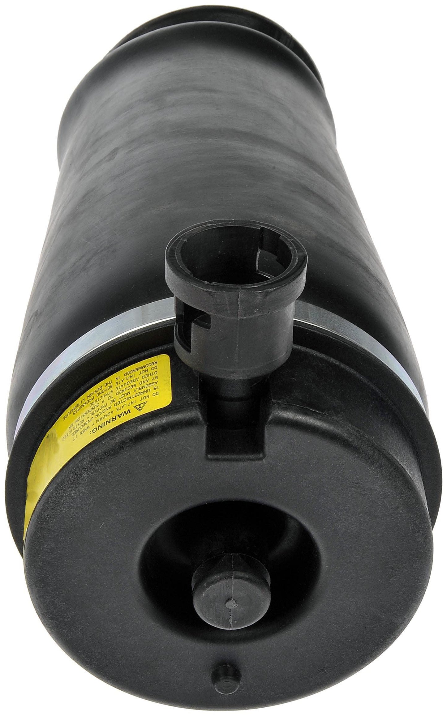 Dorman 949252