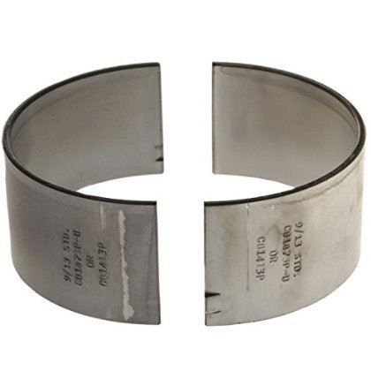 MAHLE CB1814P25M