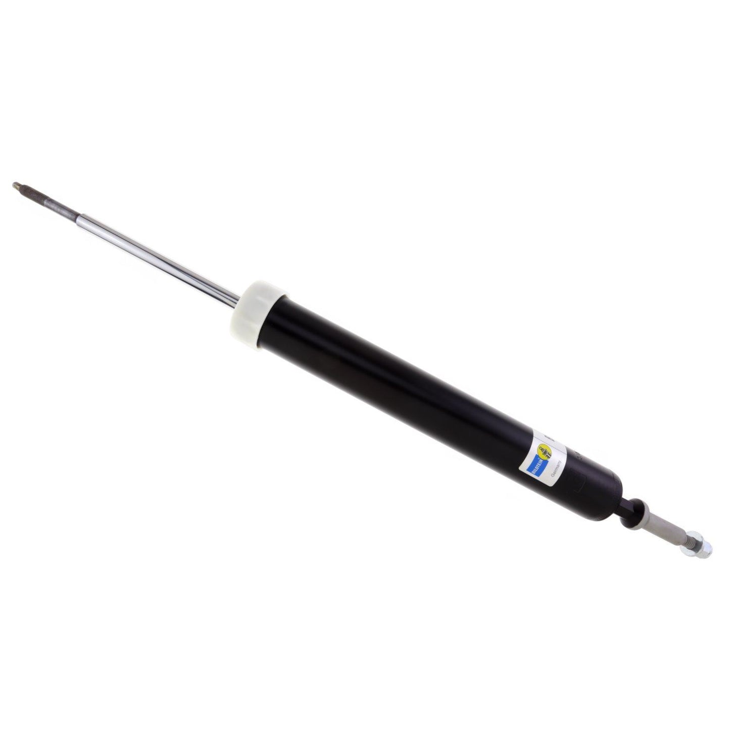 BILSTEIN 19-136622 Amortiguador de suspensión