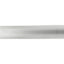 KYB SS11305 Steering Damper