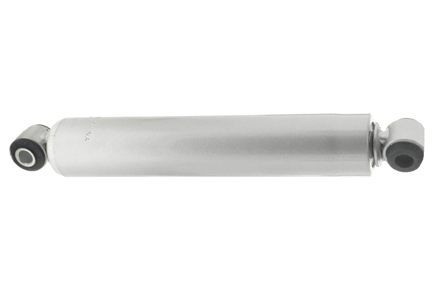KYB SS11305 Steering Damper