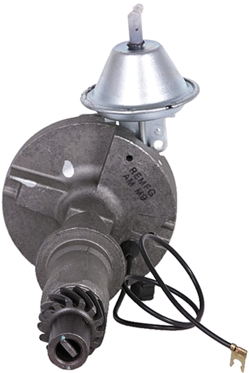 CARDONE 30-1851 Distributeur