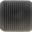 Dorman 20780 Brake Pedal Pad