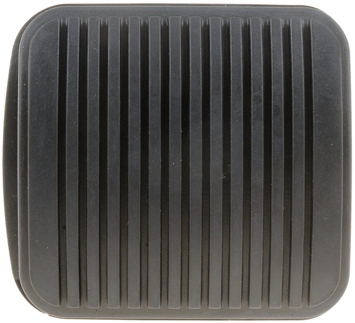 Dorman 20780 Brake Pedal Pad