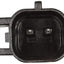 Solenoide de sincronización variable de válvulas (VVT) del motor NGK VV0022
