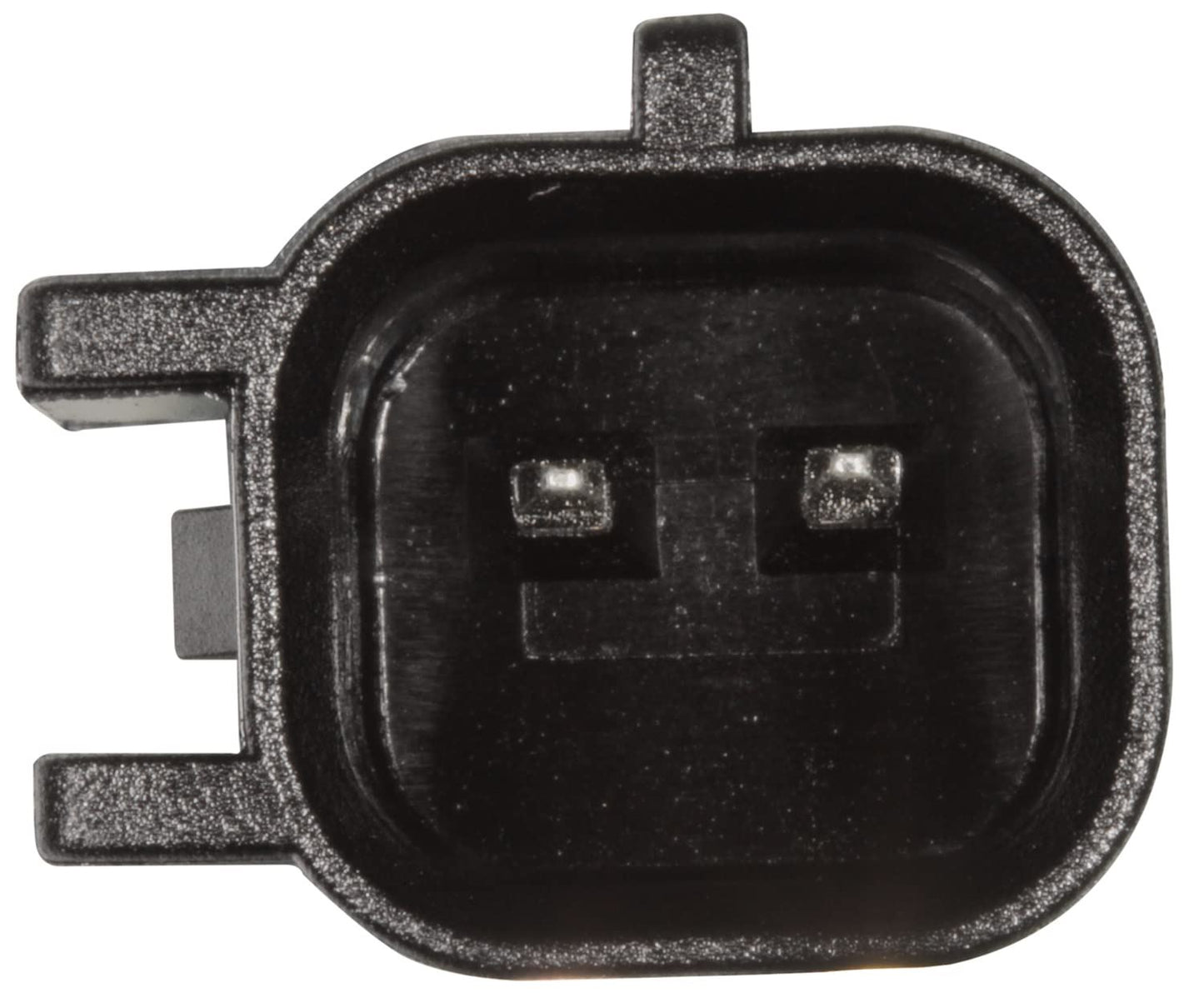 Solenoide de sincronización variable de válvulas (VVT) del motor NGK VV0022