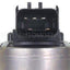 BWD EGR1583 Exhaust Gas Recirculation (EGR) Valve