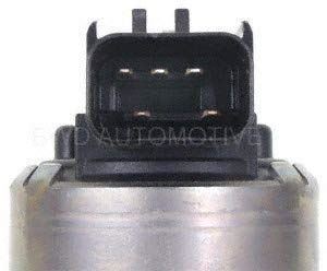 BWD EGR1583 Exhaust Gas Recirculation (EGR) Valve