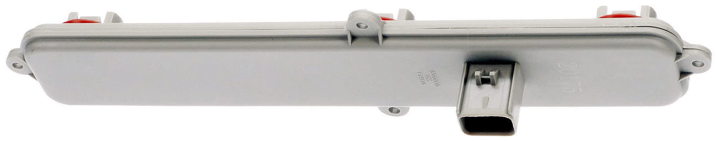 Dorman 923-030 Tail Light Circuit Board