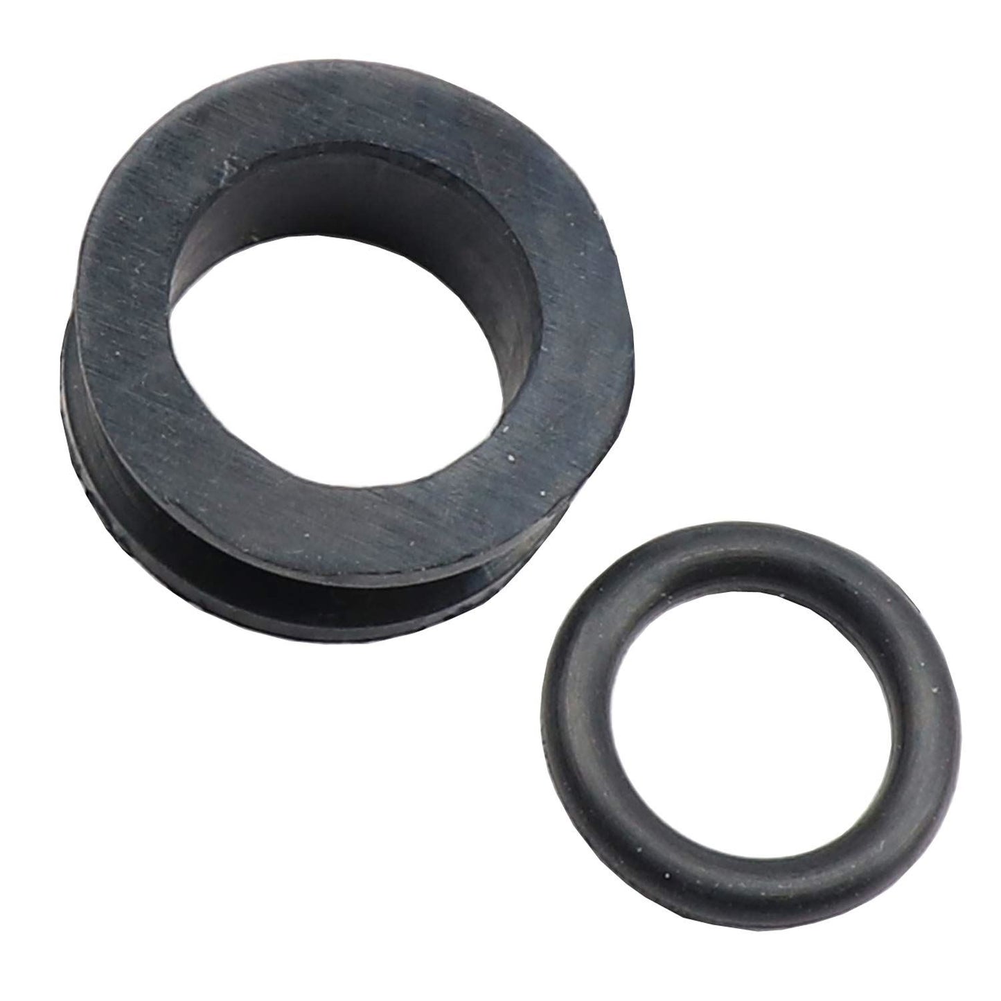 Beck/Arnley 158-0899 Kit de joints toriques pour buse d'injection de carburant