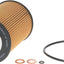 Fram CH11018 Filtro de aceite del motor