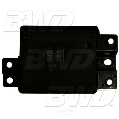 BWD S10212 Interruptor de faros